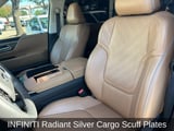 2026 INFINITI QX80 - Preview 10