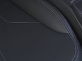 2026 Ford Mustang Mach-E - Preview 16
