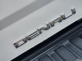 2018 GMC Sierra 1500 - Preview 12