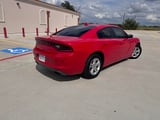 2023 Dodge Charger - Preview 4