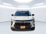 2026 Chevrolet Trax - Preview 8