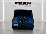 2026 Jeep Wrangler - Preview 8