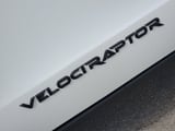 2027 Ford Expedition - Preview 8