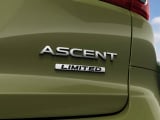 2027 Subaru Ascent - Preview 11