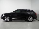 2023 Audi Q7 - Preview 9