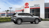 2026 Toyota Corolla Cross - Preview 11