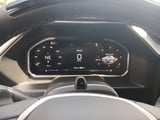 2026 GMC Sierra 1500 - Preview 14