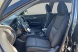 2020 Nissan Rogue - Preview 7