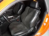 2022 Dodge Challenger - Preview 13