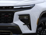 2027 Chevrolet Traverse - Preview 10