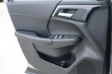 2024 Mitsubishi Outlander - Preview 13