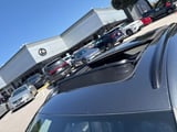 2018 Porsche Macan - Preview 10