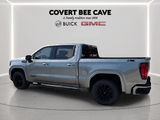 2026 GMC Sierra 1500 - Preview 6