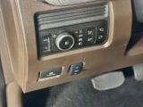 2025 Ford F-250 - Preview 10