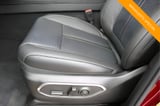 2026 Jeep Grand Wagoneer - Preview 12