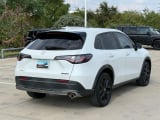 2023 Honda HR-V - Preview 4
