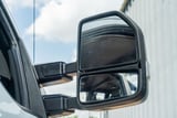 2018 Ford F-250 - Preview 15