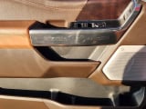 2026 Ford F-150 - Preview 16