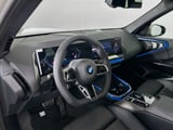2026 BMW X3 - Preview 9