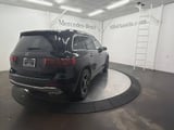 2026 Mercedes-Benz GLB - Preview 7