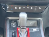 2027 Nissan Kicks - Preview 4