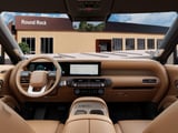 2027 Hyundai Palisade - Preview 11