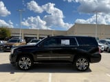 2019 GMC Yukon - Preview 9