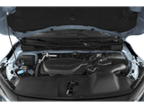 2027 Honda Odyssey - Preview 9