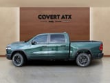 2027 Ram 1500 - Preview 3