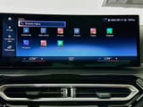 2023 BMW 2 Series - Preview 15
