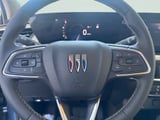 2026 Buick Encore GX - Preview 11