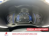 2020 Hyundai Santa Fe - Preview 8