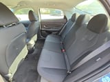 2026 Hyundai Elantra - Preview 13