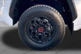2024 Toyota Tundra - Preview 9