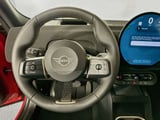 2027 MINI Countryman - Preview 10