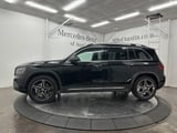 2026 Mercedes-Benz GLB - Preview 4