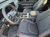 2027 Kia Carnival - Preview 9