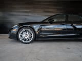 2023 Porsche Panamera - Preview 11