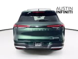 2027 INFINITI QX60 - Preview 6