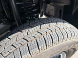 2026 Ram 3500 - Preview 14
