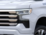 2026 Chevrolet Silverado - Preview 10