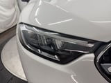 2026 Mercedes-Benz GLC - Preview 10