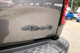 2025 Ram 2500 - Preview 9