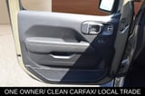 2025 Jeep Gladiator - Preview 9