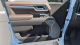 2026 GMC Sierra 1500 - Preview 9