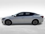 2023 Nissan Altima - Preview 8