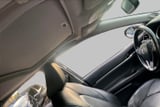 2023 Toyota Camry - Preview 10
