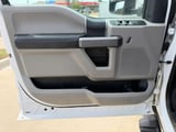 2021 Ford F-250 - Preview 10