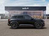 2027 Kia Seltos - Preview 7