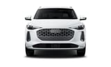 2025 Audi Q5 - Preview 3